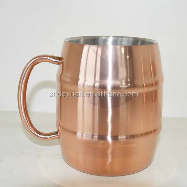 german beer mug