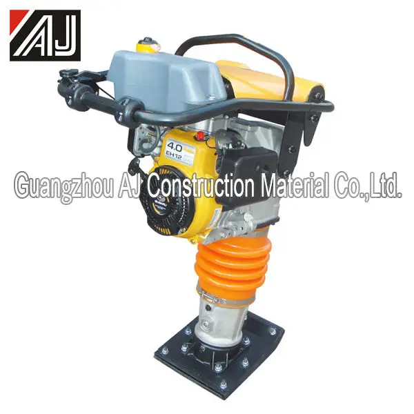 concrete Vibrator41.jpg