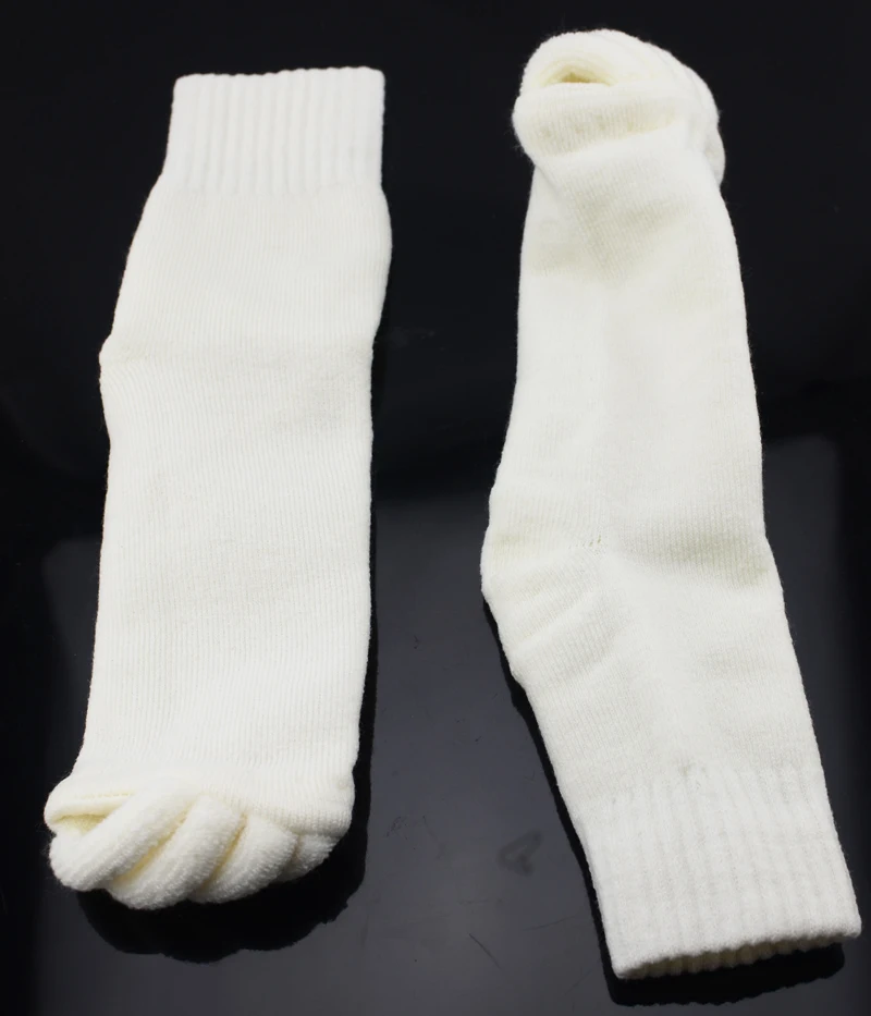 BODY 5032 (4)