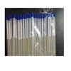 /product-detail/hot-sale-prefect-price-disposable-medical-transport-swab-60498250746.html