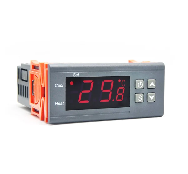 digital temperature controller price