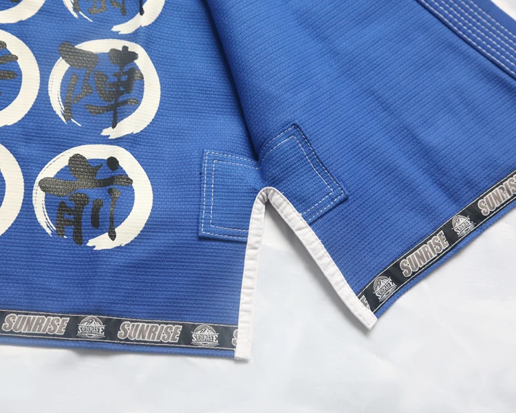 TB2IPFcetbJ8KJjy1zjXXaqapXa_!!325200290