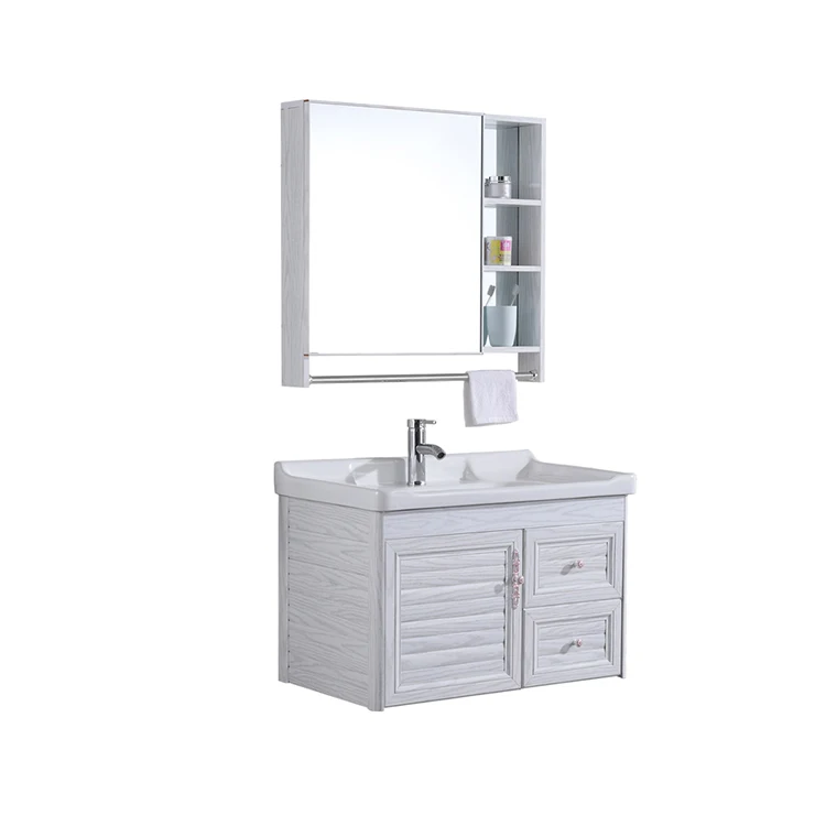 Living Room Modern Vanity Cabinets Set Bathroom Cabinet Purchase