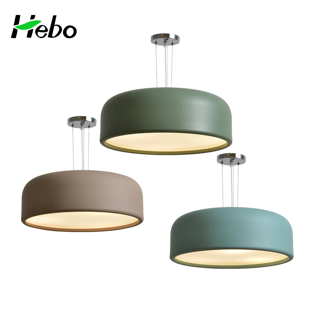 Dubai Ceiling Pendant Light,Aluminium Ceiling Light fuzici