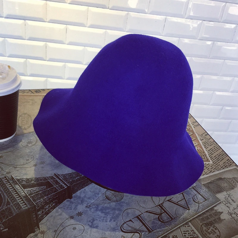 5035293116_2124350718