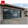 /product-detail/automatic-roll-up-transparent-garage-side-door-with-remote-control-60813189656.html