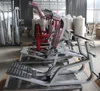 Distributorships Offered Super Squat / Land New Products Best Commaercial or Home Gym Fitness Machine