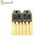Good Price Electronic Component TO-3P G40N60 diode module