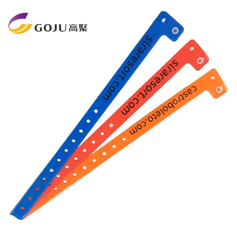 GJ-6070(4).jpg