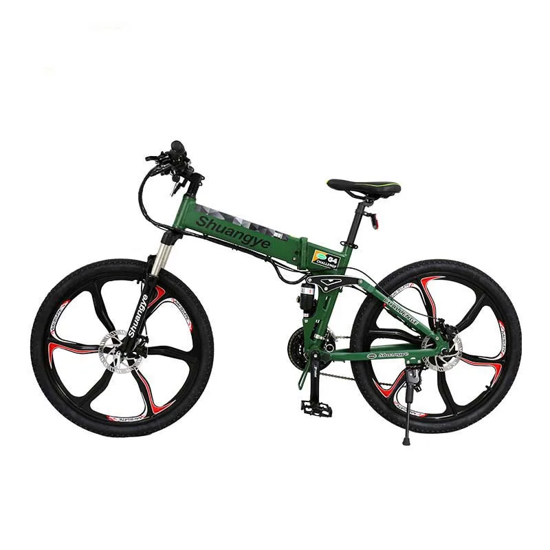 hummer bicycle for sale