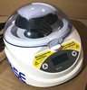 /product-detail/biobase-newest-china-cheap-led-display-laboratory-mini-centrifuge-with-high-quality-60603980357.html