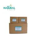 Pure Powder Powder 5-htp Powder Health Function Pure Griffonia Simplicifolia Seed Extract 5-HTP Powder