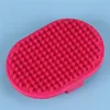 Product market pet cleaning grooming products accessories hair glove