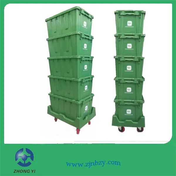 crate .jpg