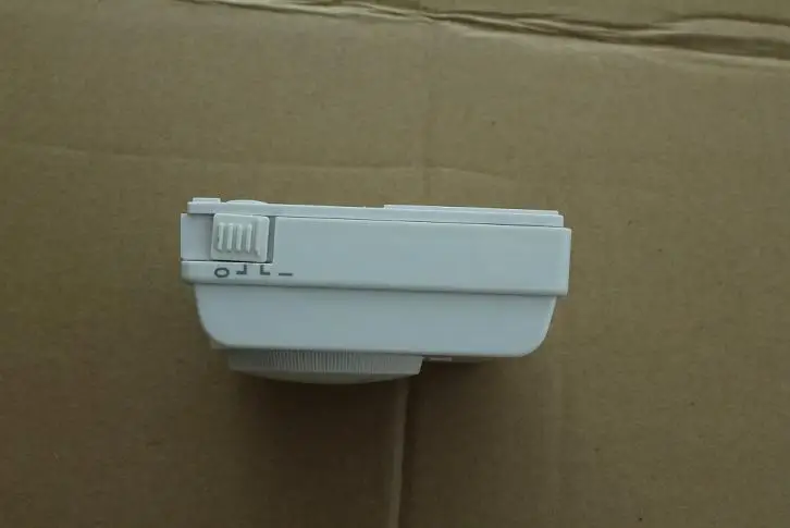 MT05C