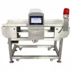 /product-detail/fda-belt-conveyor-metal-detector-for-food-detection-industry-60249869796.html