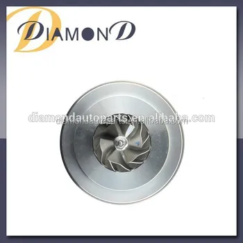 turbocharger cartridge chra k27 9260964499 a9260964499 53279887213 53279887208 for turbocharger cartridge chra k27 9260964499 a9260964499 53279887213 53279887208 for