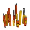 /product-detail/telescopic-hydraulic-cylinder-pneumatic-hydraulic-cylinder-60811321935.html