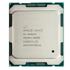 Intel Xeon Server Cpu E5-2648l V4 1.8ghz 14core Processor