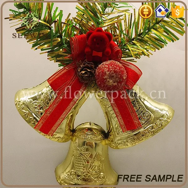 application christmas party and festival decoration