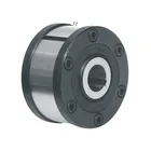 MZ and MG series GCr15 sprag type one direction clutch bearing for metallurgical machinery