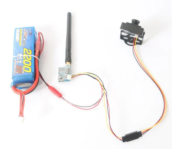 HTB1VfgfRVXXXXXKXVXXq6xXFXXXC