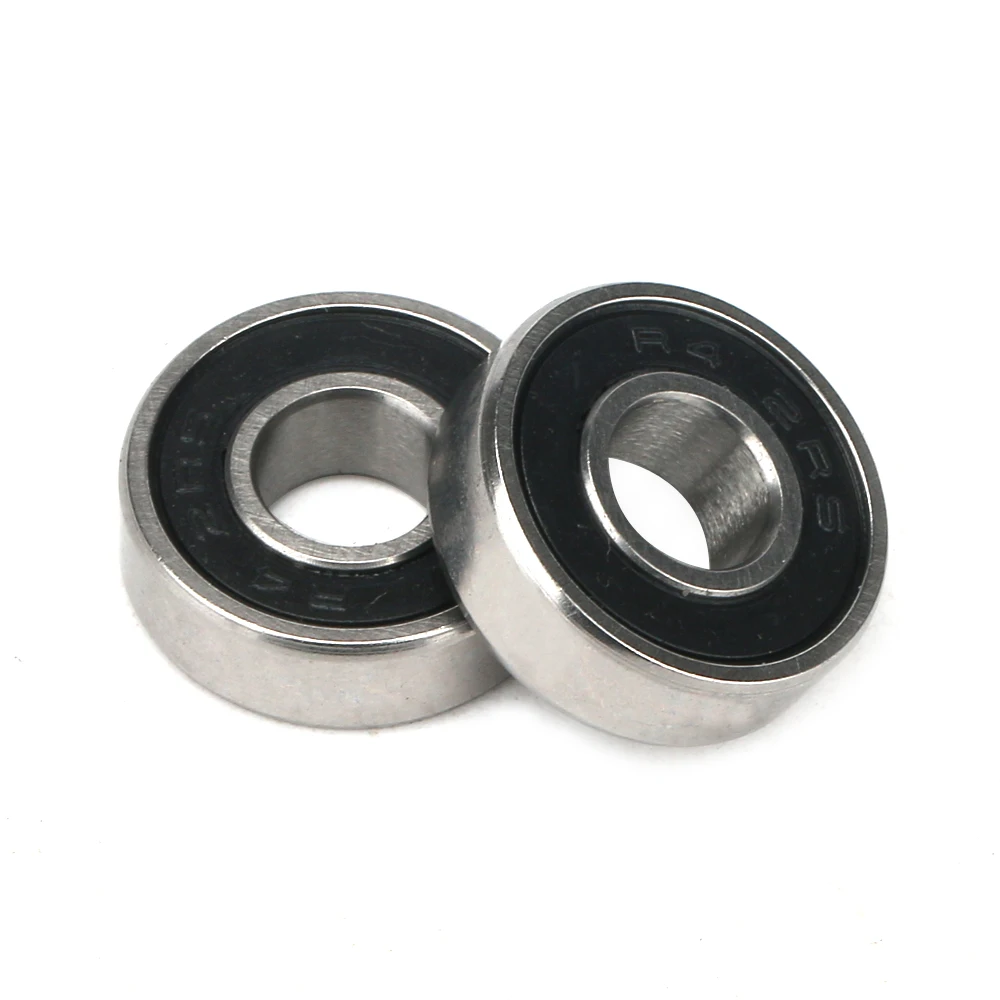 Wholesale small ball bearing wheel Online Buy Best small ball bearing