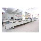 PUR hot melt glue machine, nordson hot melt glue machine