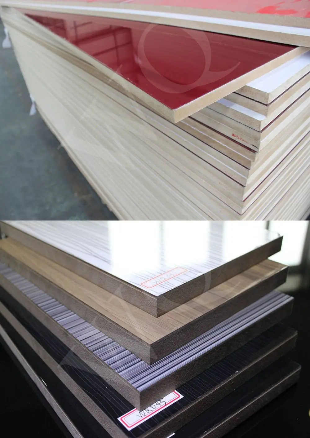 coloured-acrylic-mdf-board-acrylic-sheet-mdf-acrylic-mdf-board-for