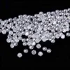 hpht & cvd polished lab grown diamond with fancy shape direct factory wholesale rate One carat price hpht diamond machine