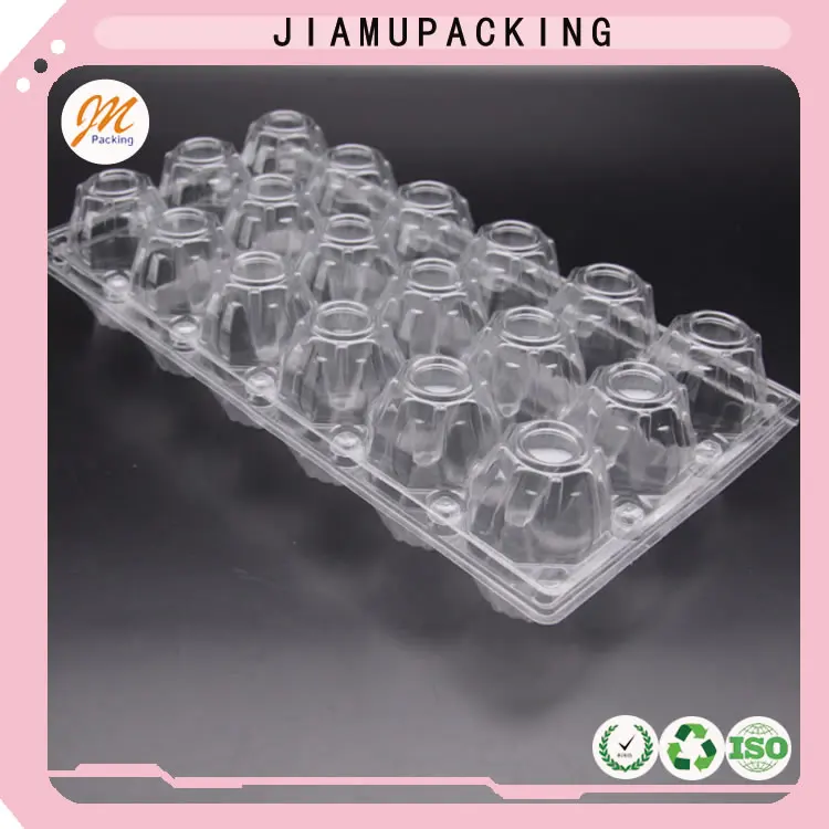 Cheap egg cartons wholesale Egg Cartons - 25 Bulk Pack - 30 Bonus Quality Blank Labels of multi temp vinyl material, % recycled pulp biodegradable material, holds one dozen eggs, multi-use, sturdy, bulk cheap egg carton.