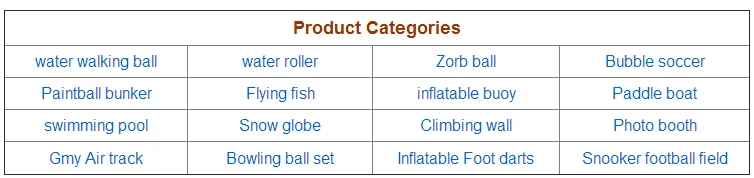 Clear inflatable tent camping , inflatable transparent tent , inflatable party tent for sale