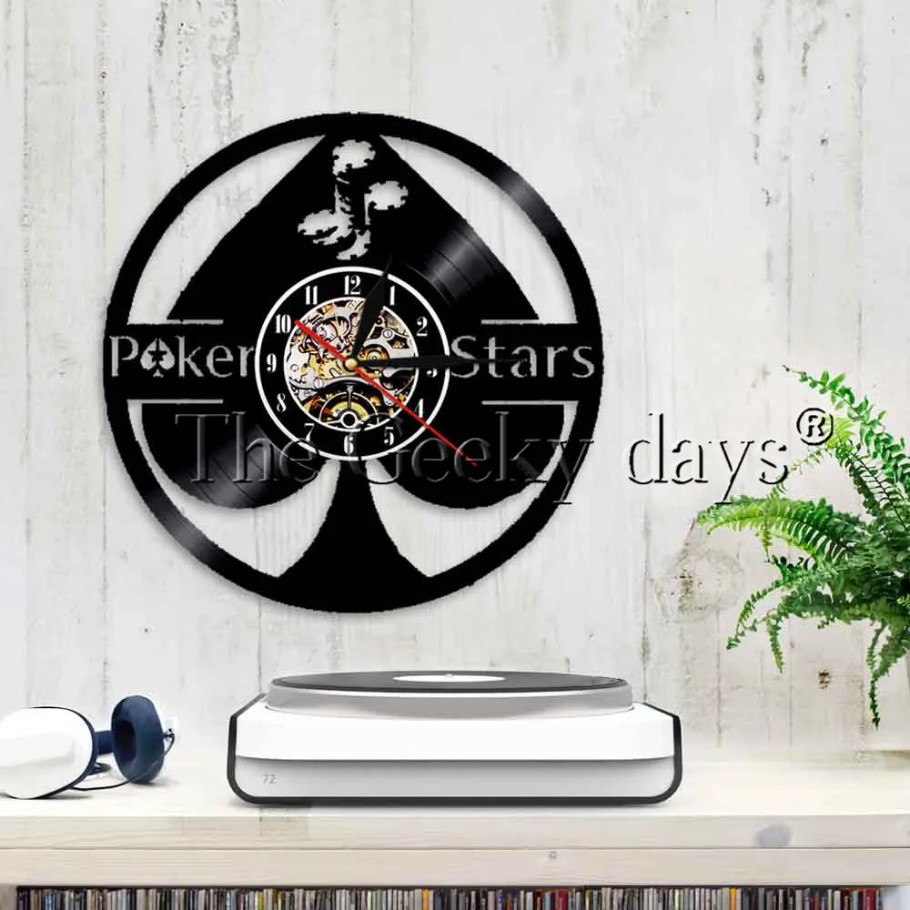 KHDZ-11300013 #0 (10)