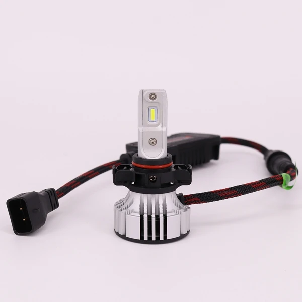 Supply car headlight led led light car factory price led car headlight