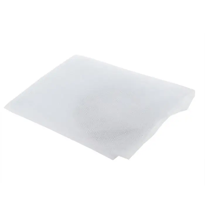 DIY Insect Fly Bug Mosquito Door Window Net Mesh Screen Curtain Protector Flyscreen Worldwide Free Shipping