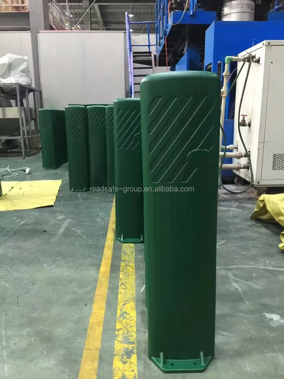 board