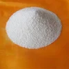 Hot sale ammonium chloride agricultural grade NH4CL