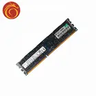728629-b21 Ddr3 Ram 16gb Ddr3 Server Memory Quad Rank X4 Pc3-8500 (ddr3-1066) Hp