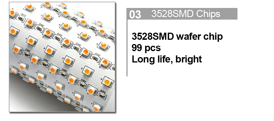 E27 Led Flame Lamp E14 LED Flame Effect Light Bulb E26 110V 220V Flickering Emulation Fire Lights 5W 7W Decoration Lamp (6)