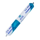 Factory price silicone sealant weifang with
