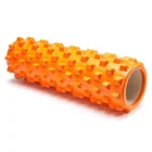 MOWIN Eva Yoga Form Roller For Muscle Relax After Exercise