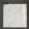 /product-detail/royal-ceramic-floor-tiles-24-24-white-marble-tile-sri-lanka-tiles-prices-60709173513.html