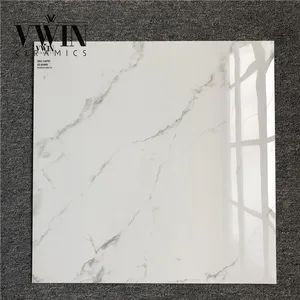 Royal Ceramic Floor Tiles 24 24 White Marble Tile Sri Lanka Tiles Prices