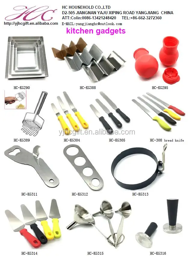 kitchen gadget 09.jpg