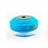 New China Promotion Wholesaler Loudspeaker Portable blue tooth speaker, waterproof speaker blue tooth
