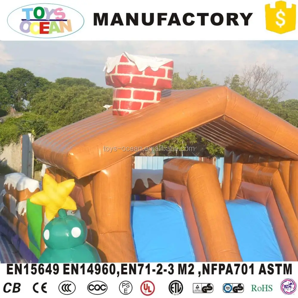 5021.jpg