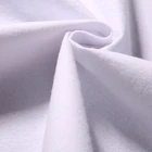 Home Textile Used Waterproof Breathable TPU Laminated Non Woven/nonwoven Fabric