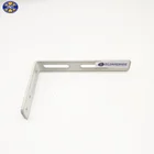 China Suppliers OEM Metal Fittings for Furniture