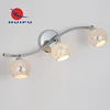 /product-detail/top-sale-european-style-glass-shade-ceiling-wall-light-60302546527.html