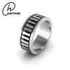 /product-detail/china-factory-316l-stainless-steel-jewelry-women-fancy-piano-rings-60693000100.html